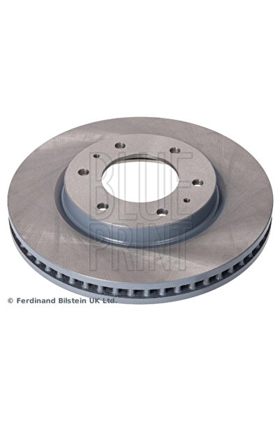 BLUE PRİNT Disc Frana Punte Fata Mitsubishi L200 / Triton/L200 Platou / Sasiu...