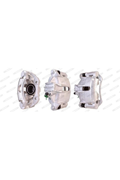 FERODO Brake Caliper Peugeot 206