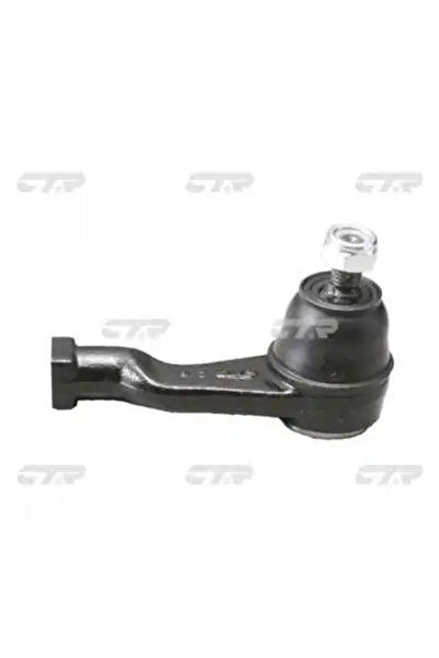 CTR Cap De Bara Axa Fata Dreapta Daihatsu Copen/Cuore 3/Cuore 4