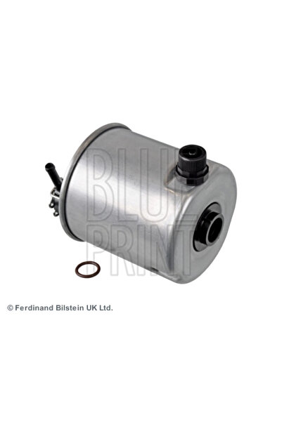 BLUE PRİNT Filtru Combustibil Nissan Atlas 3/Cabstar/Caravan Bus