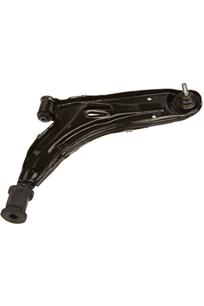 TRW Brat Suspensie Roata Fiat Uno 1983-2009