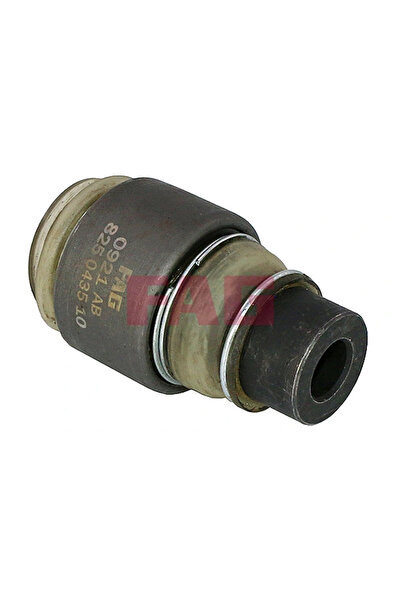FAG Articulatie Sarcina/Ghidare Jaguar 10-Type 1 2001-2009