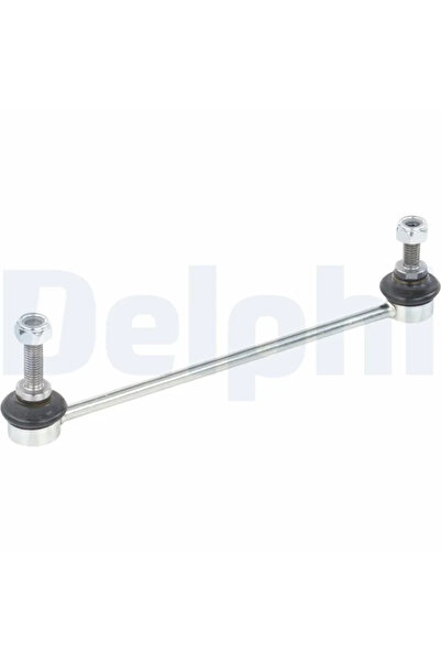 DELPHİ Мини Мини стабилизатор окачване/лост