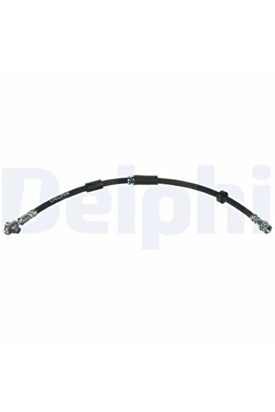 DELPHİ Furtun Frana Seat Mii Skoda Citigo 2011-2023