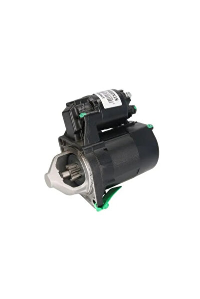 STARDAX Starter Mercedes-Benz A-Class/B-Class Sports Tourer/Vaneo 1997-2012