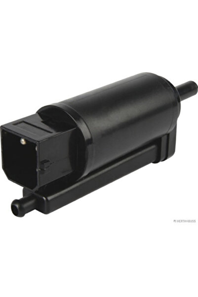 Herth+Buss Elparts Pompa De Apa Spalare Parbriz Volvo FH12/FL12/FM10