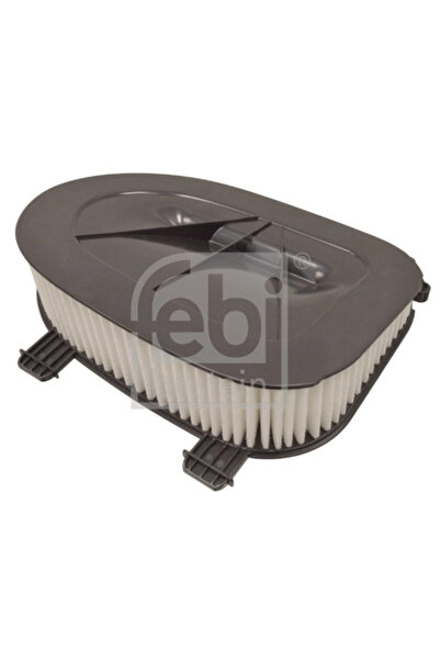 FEBI BILSTEIN Въздушен филтър BMW X3/X5/X6