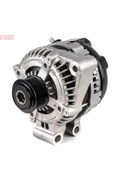 DENSO Generator / Alternator Land Rover Discovery 4
