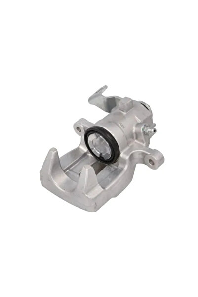 Abe Etrier Frana Axa Spate Stanga Renault Avantime/Espace 3