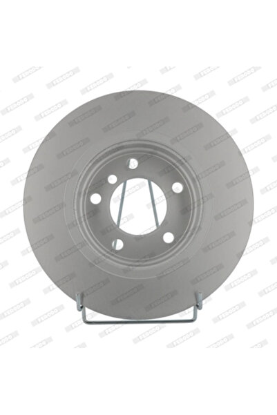 FERODO Brake Disc Bmw 3/Z4 Roadster Bmw (Brilliance) 3 Series