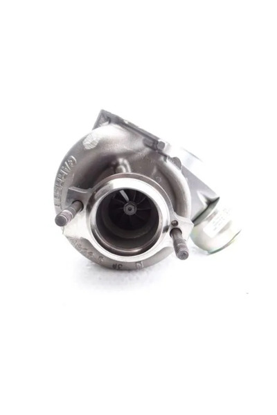 garrett Compresor Sistem De Supraalimentare Land Rover Range Rover 3