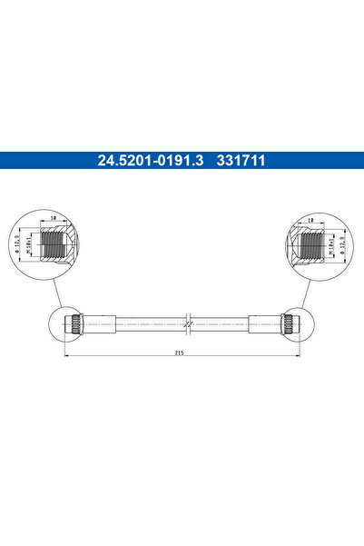 Ate Furtun Frana Nissan Kubistar Caroserie
