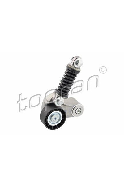 TOPRAN Intinzator Curea Curea Distributie Renault Espace 3/Laguna 1/Megane 1