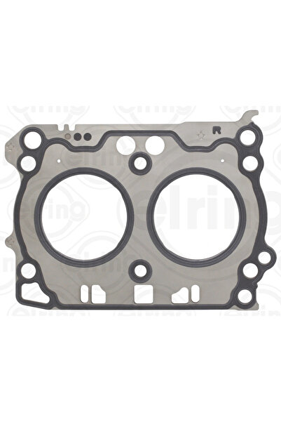 ELRING Garnitura Chiulasa Dreapta Subaru Crosstrek/Forester/Impreza