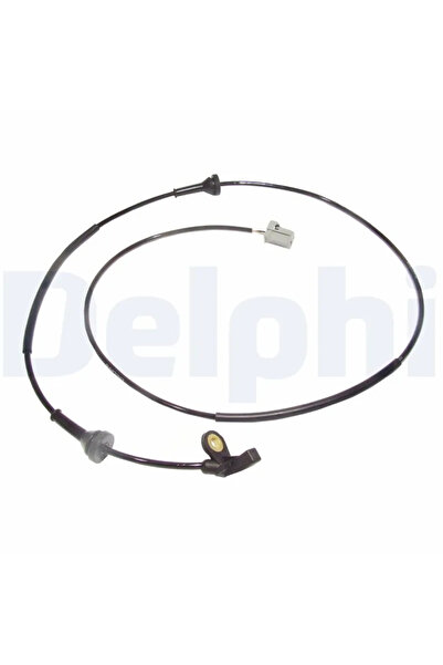 DELPHİ Сензор за скоростта на колелата Volvo S60 1/S80 1/V70 1
