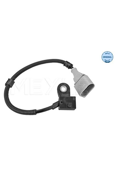 MEYLE Senzor Pozitie Ax Cu Came Audi A1/A6 C7/Q5 Seat Alhambra/Ibiza 4 Sc/Leon