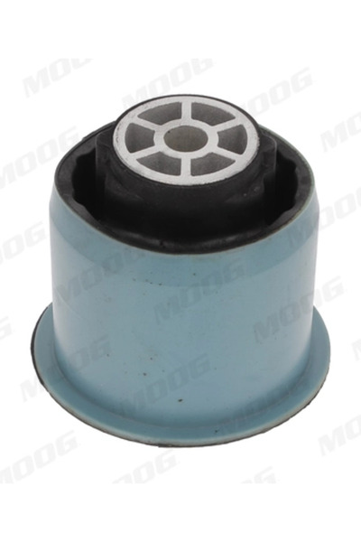 Airmatic Suport Ax Citroen C3 Picasso Peugeot 207