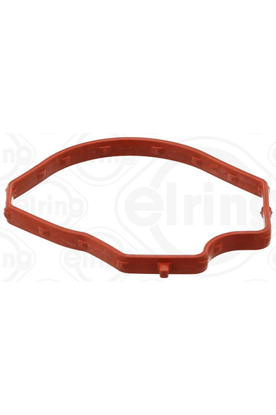 ELRING Garnitura Carcasa Galerie Admisie Ford (Changan) Fiesta Mazda 2/3