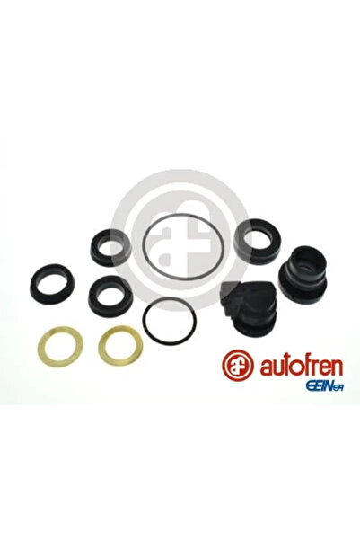 AUTOFREN SEINSA Set Reparatie Pompa Centrala Frana Ford Maverick Nissan Terra...