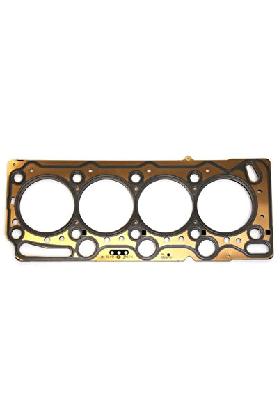 ELRING Garnitura Chiulasa Chevrolet Cruze Opel Astra H/Astra J/Corsa D