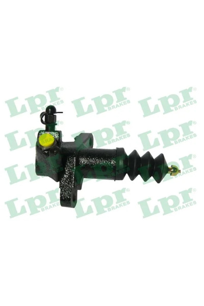 LPR Cilindru Receptor Ambreiaj Chevrolet Aveo / Kalos Daewoo Kalos