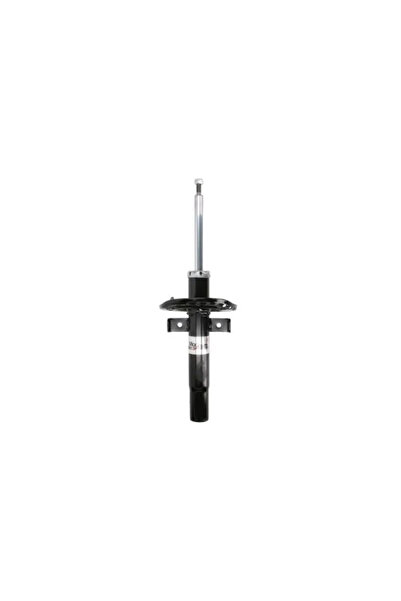 MAGNUM TECHNOLOGY Amortizor Punte Fata Renault Grand Scenic 2/Megane 2 2002-2011