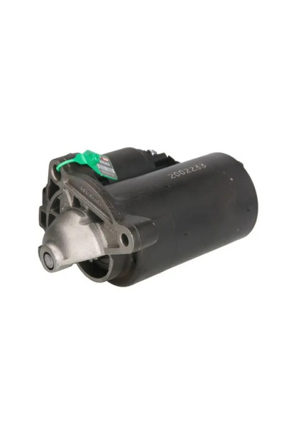 STARDAX Starter Citroen Berlingo / Berlingo First Microbus/C2/C3 1 Peugeot 10...