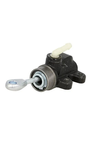 Abe Pompa Centrala Ambreiaj Vw Transporter T4 Bus/Transporter T4 Caroserie/Tr...