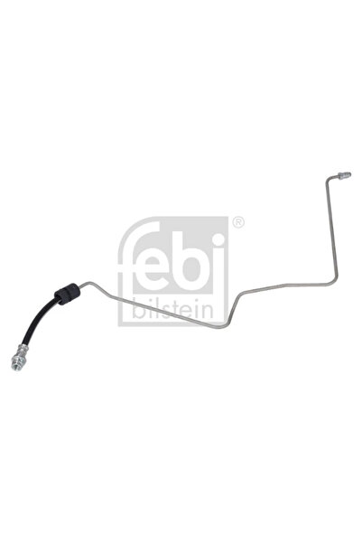 FEBI BILSTEIN Спирачен маркуч вътрешен Ford Galaxy 2/Mondeo 4/S-Max