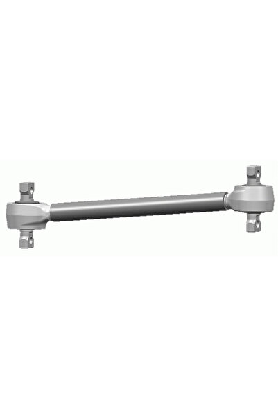 GRAP Brat Suspensie Roata Setra Series 400/Series 500