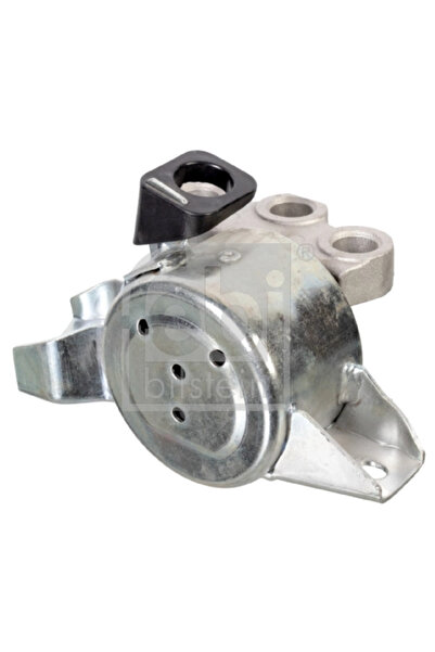 FEBI BILSTEIN Suport Motor Dreapta Alfa Romeo Mito Fiat 500L/Grande Punto/Pun...