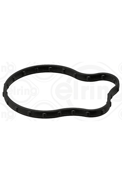 ELRING Garnitură termostat Dodge Durango Jeep Gladiator Pick-Up/Grand Cheroke...