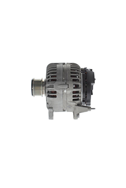 Bosch Generator / Alternator Audi A1/A3 Seat Alhambra/Leon