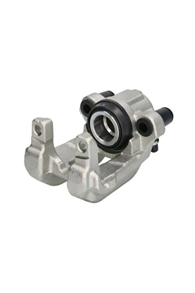 Abe Спирачен апарат на задната дясна ос BMW 3/4