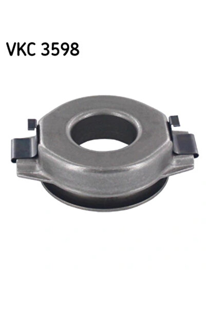 SKF Nissan Axxess/Bluebird/Navara Thrust Bearing