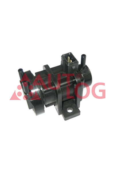 AUTLOG Supapa Egr Opel Astra G/Frontera B/Omega B Saab 9-3