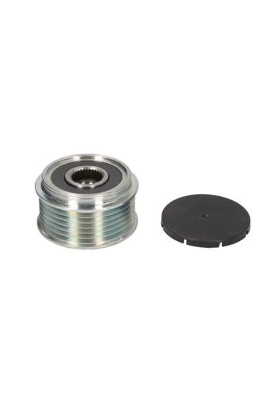 Lauber Sistem Roata Libera Generator Ford C-Max/Focus 1/Focus 2