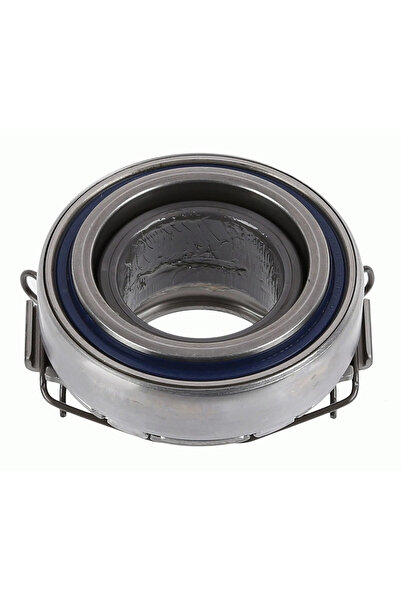 SACHS Rulment De Presiune Suzuki Vitara Toyota Chaser/Hilux 5 Pick-Up/Hilux 6...