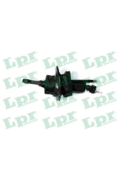 LPR Pompa Centrala Ambreiaj Ford Galaxy 2/Mondeo 4/S-Max Land Rover Freelande...