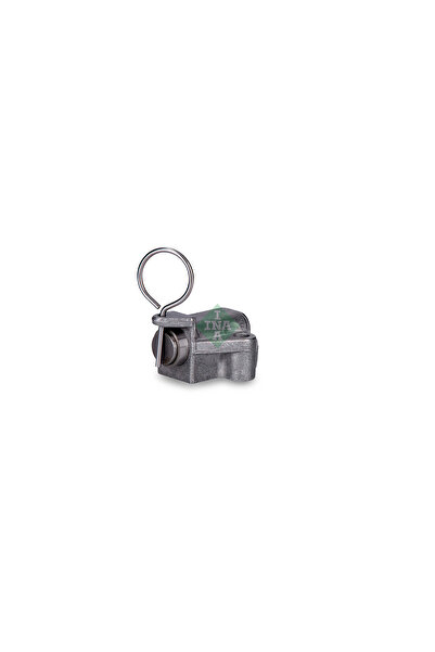 FAG Intinzator Lant Distributie Alfa Romeo Mito Chevrolet Aveo 2003-2023