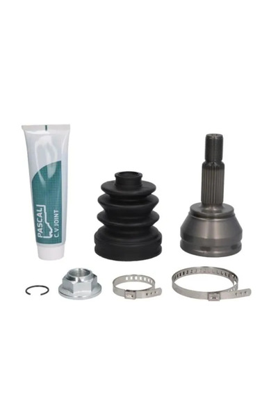 Pascal Set Articulatie Planetara Spre Roata Ford Fiesta 6/Fiesta Limuzina Maz...