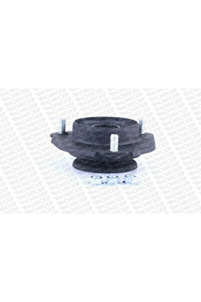 MONROE Toyota Avensis Shock Absorber Bearing Repair Kit