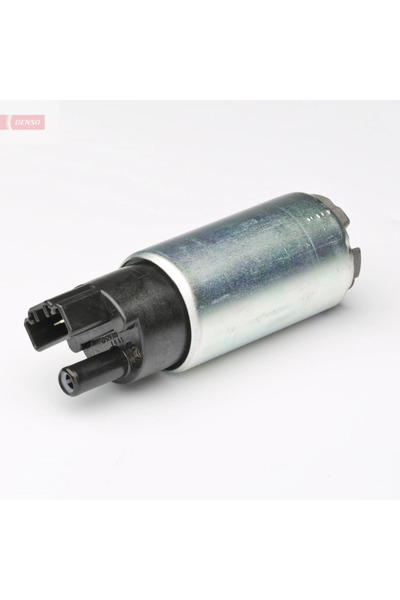 DENSO Pompa Combustibil In Rezervor Combustibil Chevrolet Lacetti/Nubira Fiat...