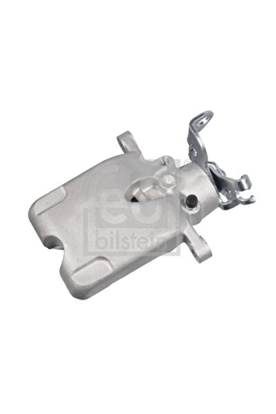 FEBI BILSTEIN Etrier Frana Axa Spate Dreapta Opel Insignia A Saab 9-5