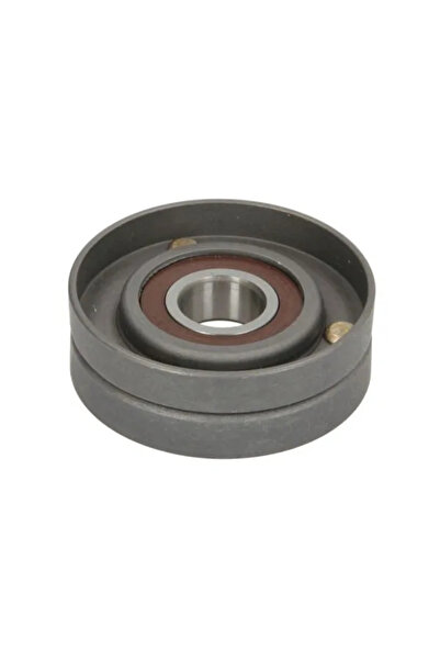 BTA Rola Intinzator Curea Transmisie Alfa Romeo 159 Chevrolet Cruze/Orlando