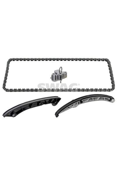 SWAG Chit Lant De Distribuție Jaguar F-Pace/F-Type/Xf 1 Land Rover Defender S...