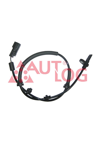 AUTLOG Senzor Turatie Roata Punte Fata Mazda 2