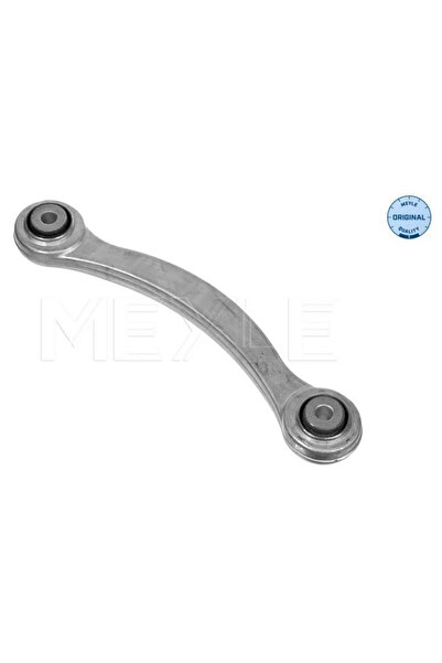 MEYLE Brat/Bieleta Suspensie Roata Fata Mercedes-Benz Cls/E-Class/Sl