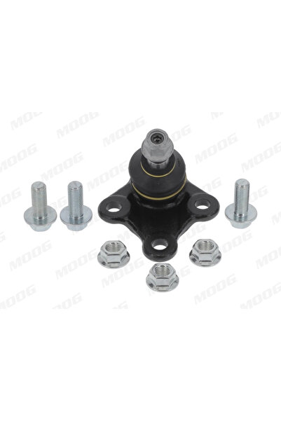 Airmatic Articulatie Sarcina/Ghidare Dacia Duster Renault Arkana 1/Duster