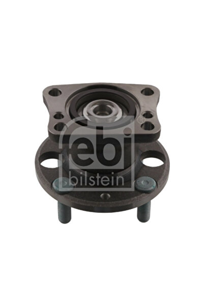 FEBI BILSTEIN Set Rulment Roata Axa Spate Dreapta Mazda 2
